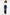 7e36080b9c7146cab212f8adf3ae1076-Max-Origin