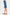 7e3722145dc34e56a964be51b32d2a09-Max-Origin