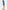 7e3722145dc34e56a964be51b32d2a09-Max-Origin