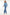 7fa905aa7621408aa070648e5ec3af0e-Max-Origin