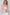 7fbfcc0b-6259-4c63-a75d-118acd821b4f-Max-Origin