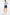 7fe819381d3b426b971992b85ed7b0e5-Max-Origin