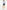 7fe819381d3b426b971992b85ed7b0e5-Max-Origin