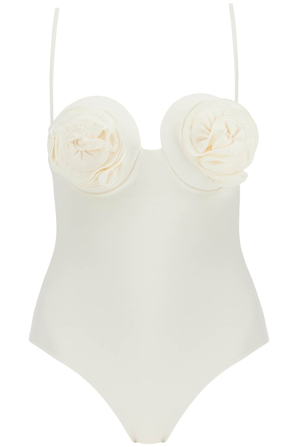 Magda Butrym One-Piece Swimsuit