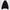 Balenciaga Washed Black Flipped Uni Regular Fit Zip Hoodie