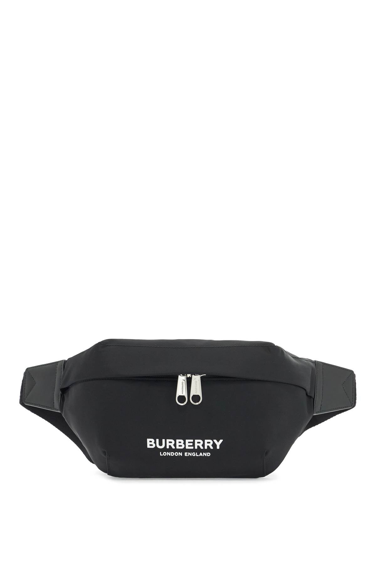 Burberry Sonny Belt Bag