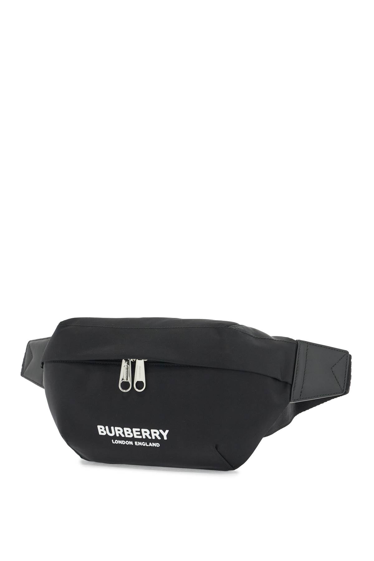 Burberry Sonny Belt Bag