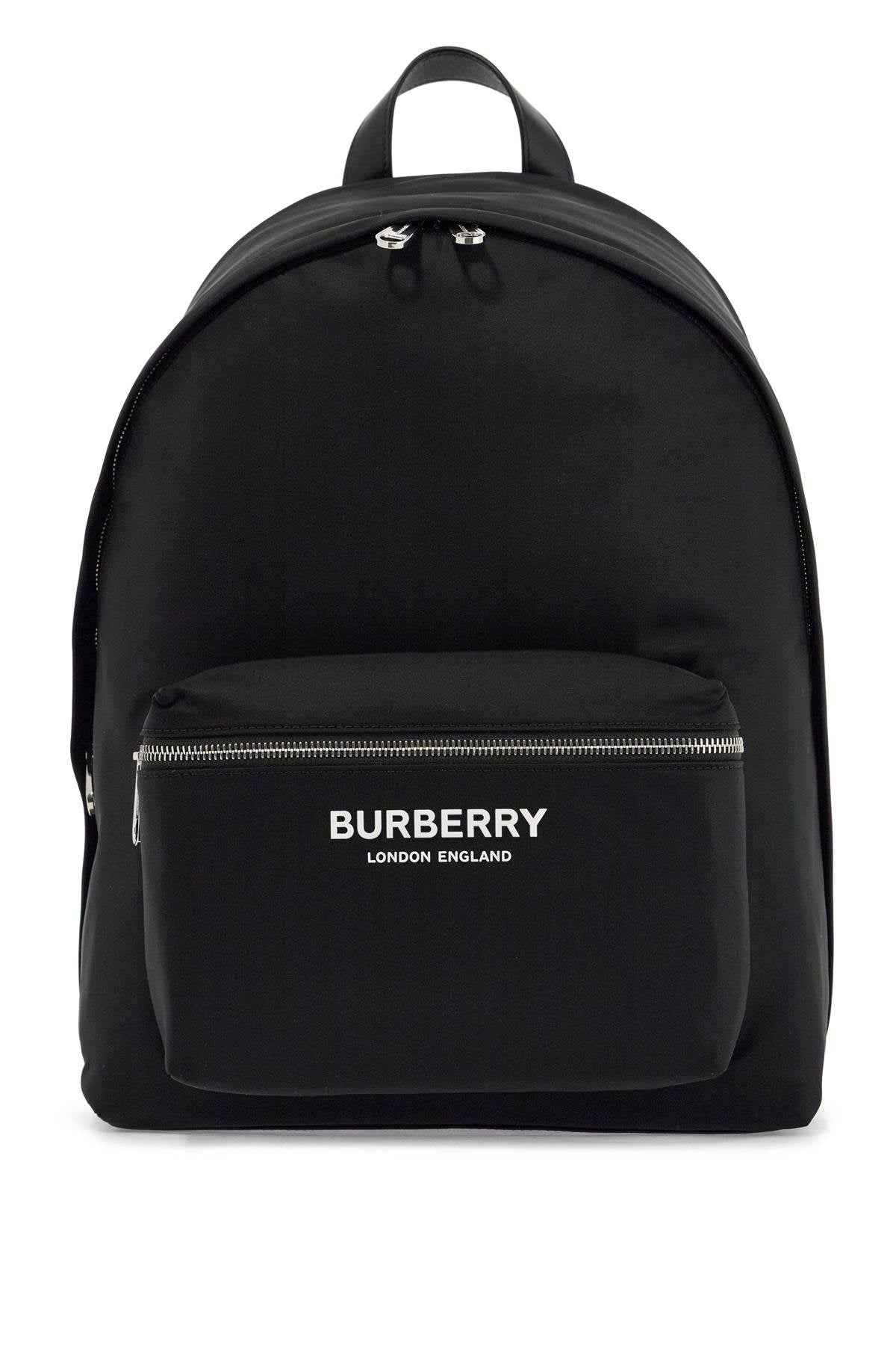 Burberry Econyl Backpack