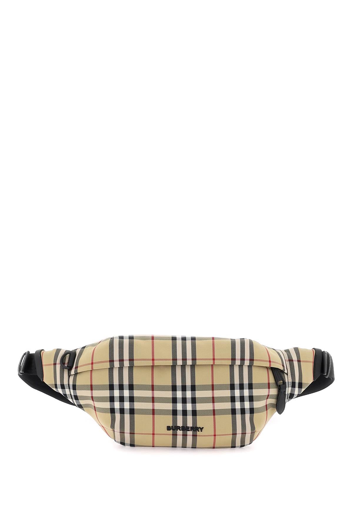 Burberry Sonny Belt Bag