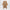 Burberry Beige Wool Cape With Check Pattern