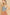 807efbc0-aa5d-4c2e-945f-e45d335c56b1-Max-Origin