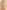 807efbc0-aa5d-4c2e-945f-e45d335c56b1-Max-Origin
