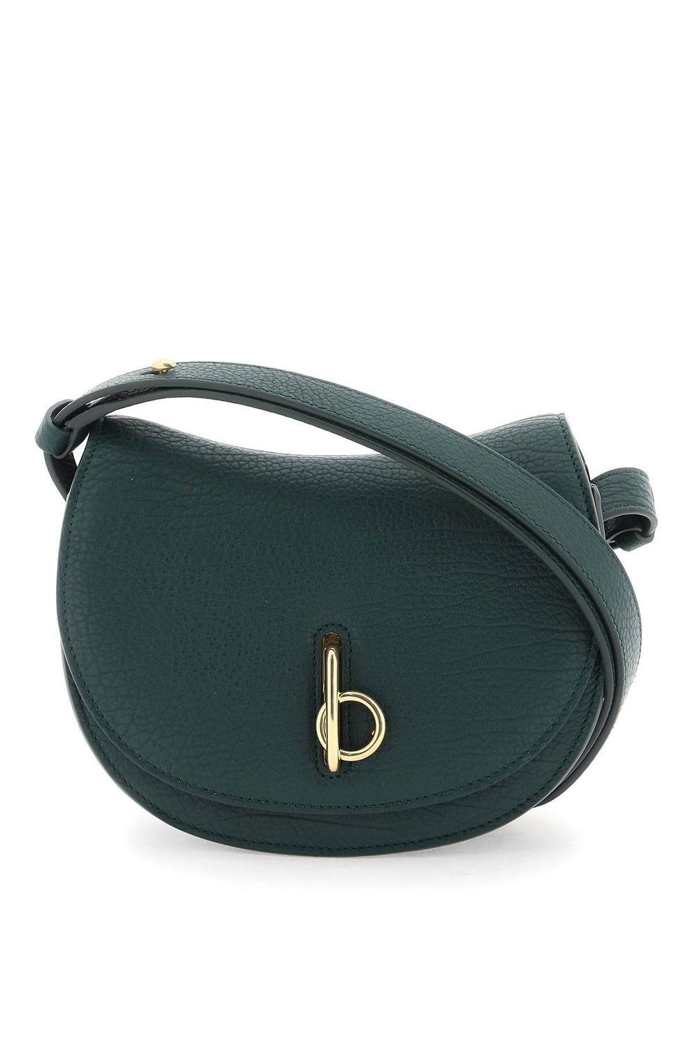 Burberry Mini Rocking Horse Shoulder Bag