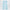 Burberry Light Blue Denim Jeans With EKD