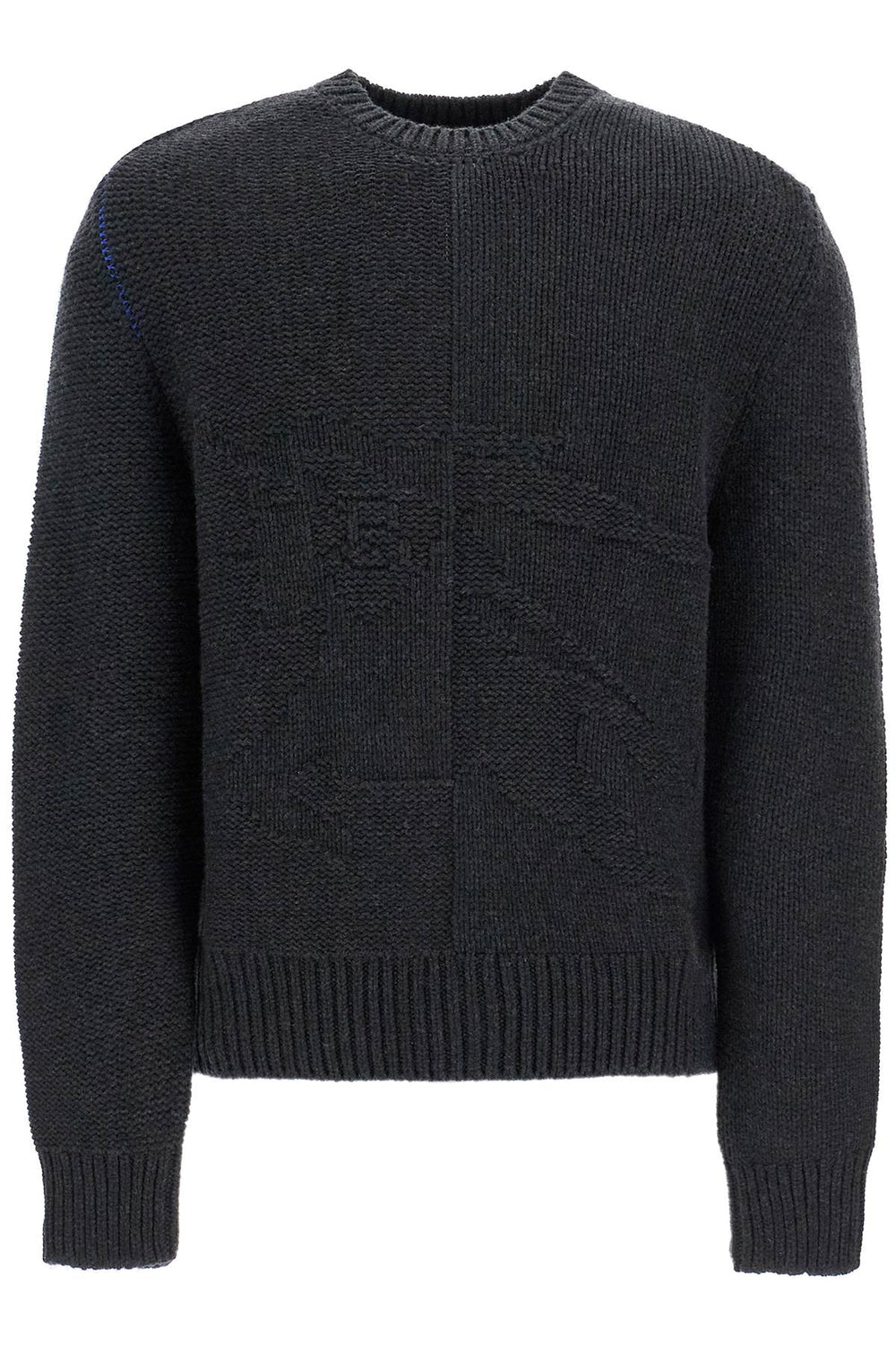 Burberry EKD Cashmere Sweater