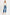 80fa419cbb9348838171ea3860c54597-Max-Origin