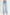80fa6fd6-e3fe-4d9a-9679-faf2af2c4e68-Max-Origin