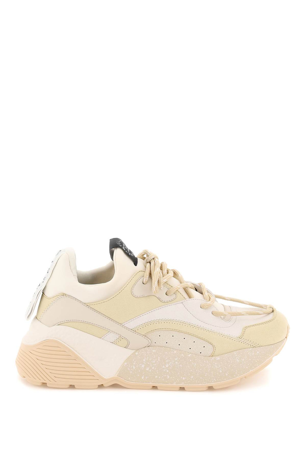 Stella McCartney Eclypse Trainers