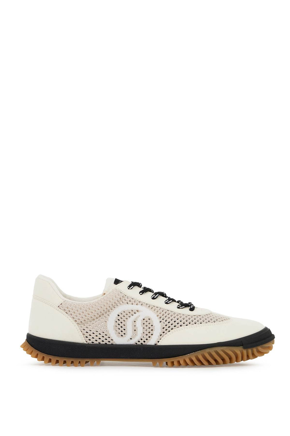 Stella McCartney S-Wave Sport Sneakers