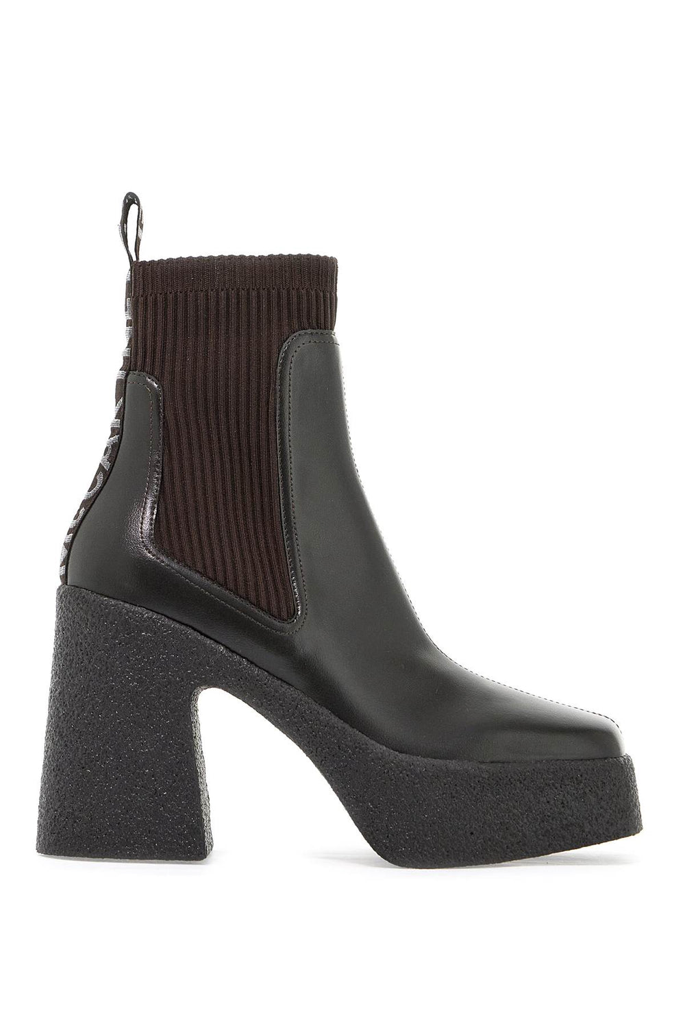 Stella McCartney Skyla Ankle Boots