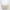 Burberry Ivory Quilted Rocking Horse Crossbody Bag