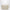 Burberry Ivory Quilted Rocking Horse Crossbody Bag