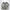 Burberry Medium Bucket Bag With Lichen-colour Check Pattern