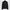 Burberry Black Quilted Nylon Jacket