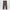 Burberry Cargo Pants Check Pattern In Silk Blend