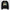 Burberry Kids' Black Sweatshirt With Thomas Bear And Friends