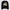 Burberry Kids' Black Sweatshirt With Thomas Bear And Friends