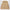 Burberry Kids' Beige Cotton Terry Zip Sweatshirt