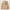 Burberry Kids' Beige Cotton Terry Zip Sweatshirt