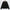 Burberry Half-zip Sweatshirt Black In Cotton