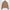 Burberry Kids' Corduroy Jacket With Check Pattern