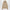 Burberry Knight Stamp Beige Hoodie