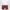 Burberry Strand Medium Bag Burgundy