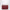 Burberry Strand Medium Bag Burgundy