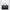 Balenciaga Le City Small Tote Bag Black