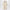 Burberry Light Beige Cotton Fitzrovia Trench Coat