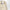 Burberry Light Beige Cotton Fitzrovia Trench Coat