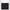 Balenciaga Black Bi-fold Credit Wallet In Hammered Leather