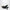 Balenciaga Monaco Black Slingback With Logo