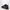 Saint Laurent Low SL/61 Black Sneakers