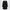 Saint Laurent Black Mini Dress With Belt