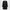 Saint Laurent Black Mini Dress With Belt