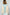 81a70816-695e-4b94-8d7f-55c286f00a1f-Max-Origin