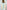 81a70816-695e-4b94-8d7f-55c286f00a1f-Max-Origin