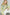 81fb32c3-71d0-49b1-a0d3-458d5ed0b692-Max-Origin
