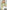 81fb32c3-71d0-49b1-a0d3-458d5ed0b692-Max-Origin